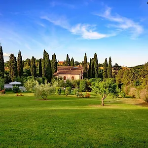 https://bb-villa-giulia.it-tuscanyhotel.com