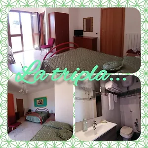 https://bb-ida.in-sardinia.net
