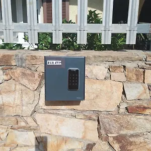 https://etesia.in-sardinia.net