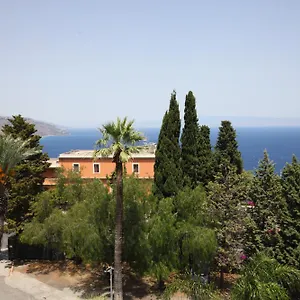  Bed and breakfast Lady Hill
