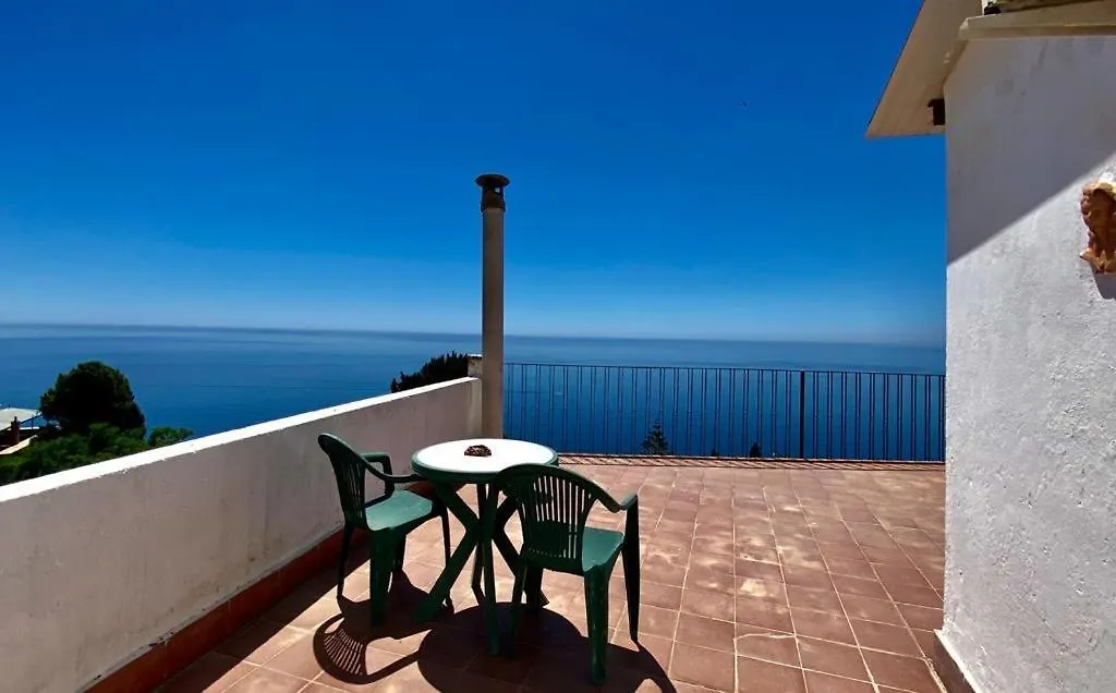 Camere Il Leone Taormina Penzion